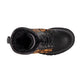 Cloud Nine - LADIES LORI BOOT
