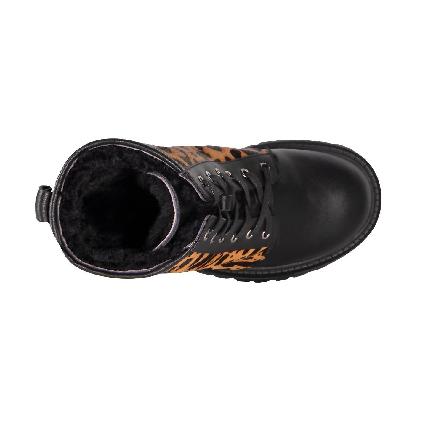 Cloud Nine - LADIES LORI BOOT