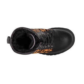 Cloud Nine - BOTA LORI FEMININA