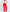 judy-blue-corduroy-wide-leg-trousers