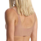Commando - Perfect Scoopneck Bra