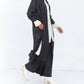 Matthildur - Modern Long Shirt