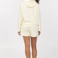 Vintage Havana - No Bad Day Hoodie
