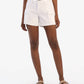 Kut From The Kloth - Jane Mid Rise Pork Chop Short