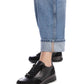 Xti - Women's 144652 Sneakers