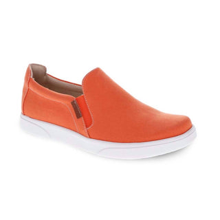 Revere - Women's Attica Slip On Canvas Sneaker