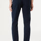 Ag Jeans - Tellis Sueded Modern Slim Jean