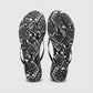 Solei Sea - Women's Indie Sandals