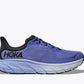 Hoka - Arahi 7