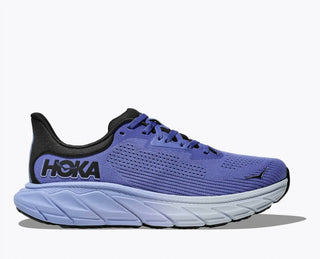 Hoka - Arahi 7