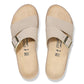 Birkenstock - Women's Almina Sandals