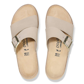 Birkenstock - Women's Almina Sandals