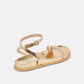 Dolce Vita - Women's Darlis Sandals