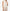 Cami Nyc - Naftali Sweater Vest