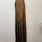 Deluc - Lopes Maxi Dress