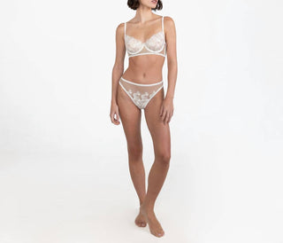 Entos - Sutiã Odette