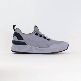 Ara - Tênis Chicago Slip-on com Cadarço Masculino