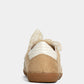 Shu Shop - Women's Sophie Retro Sneaker