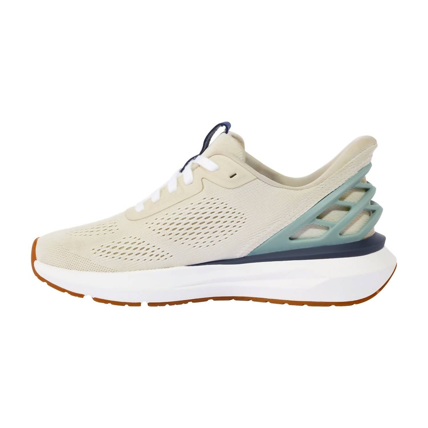 Kizik - Men's Athens 2 Walking Shoe