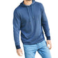 Fair Harbor - Trailwind Hoodie