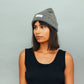 Wyeth - Women's Bixby Hat