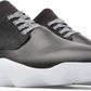 Camper - Men's Rubber Lace Up Sneakers Shoes