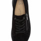 Ziera - Women's Solar Sneakers
