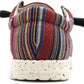 Laforst Shoes - Women’s Hermosa Comfort Hola! Shoes