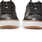 Cole Haan - Women's Grandpro Topspin Leather Sneaker