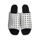 Munro - Women's Jules Sandal