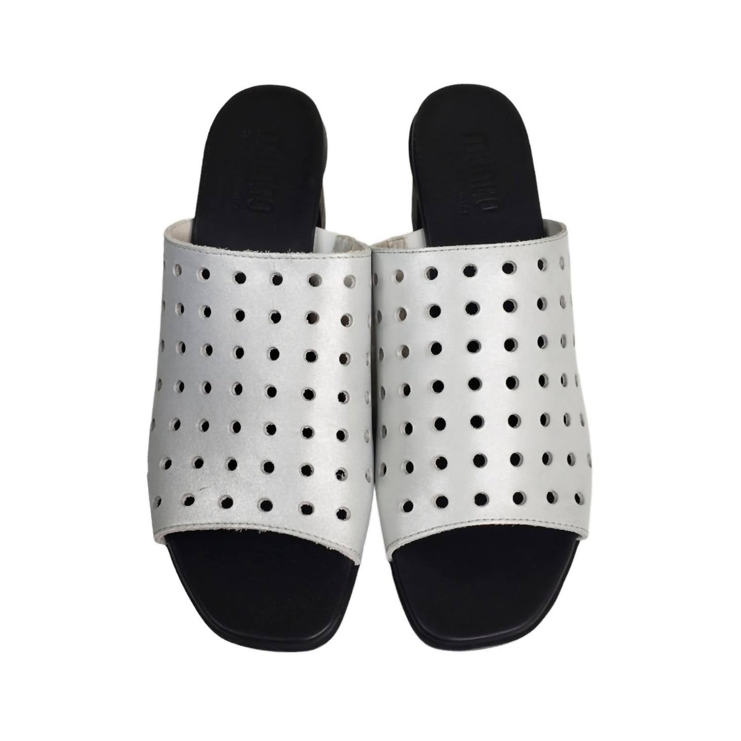 Munro - Women's Jules Sandal