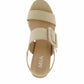 Mia - Brooke Espadrille Sandal