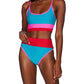 Beach Riot - EVA TOP
