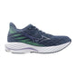 Mizuno - Tênis Wave Rider 28 Feminino
