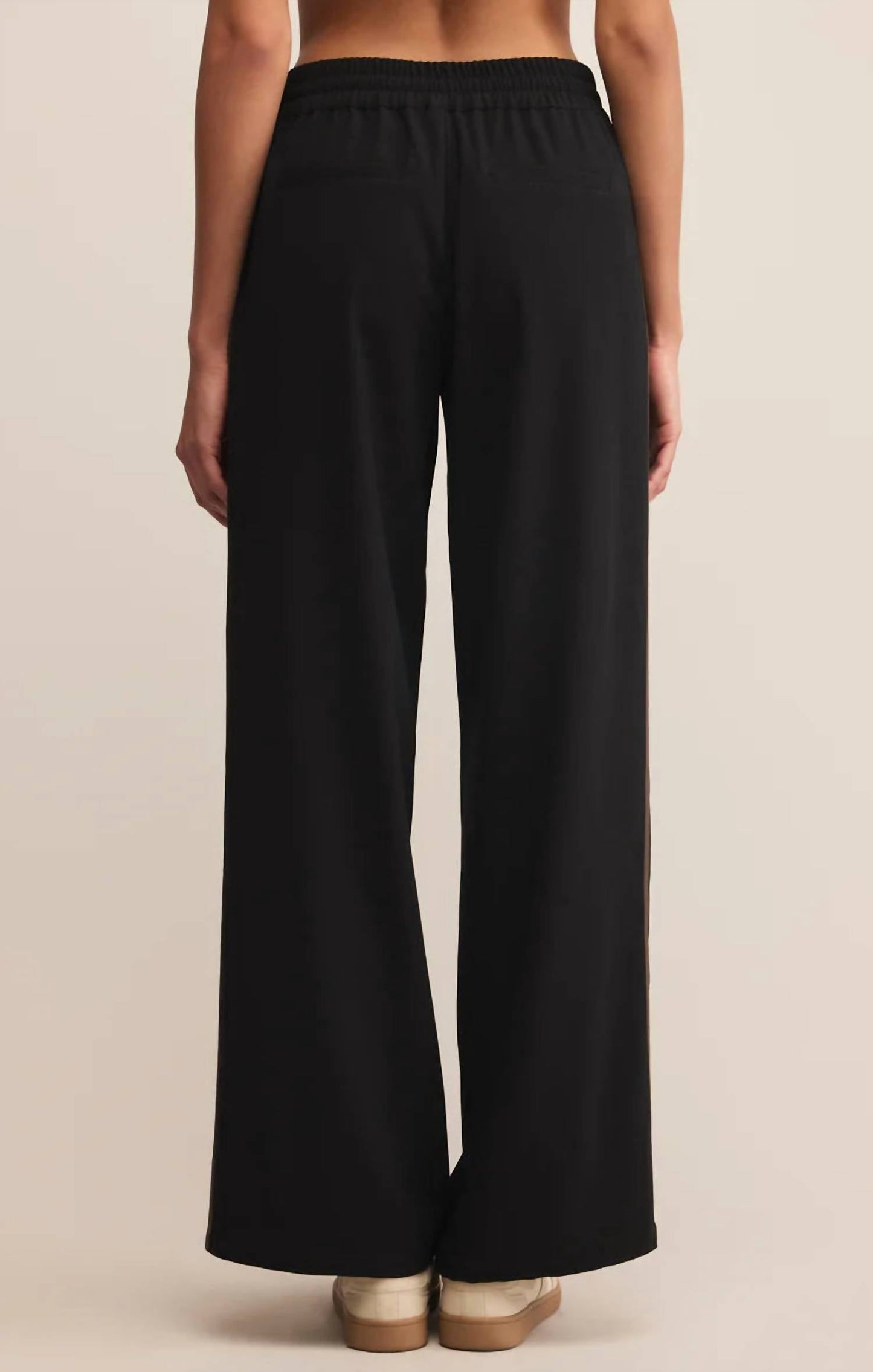 Z Supply - Fletcher Track Pant