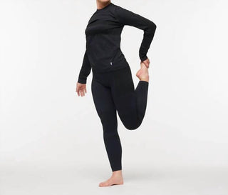 Cotopaxi - Debajo Seamless Baselayer Tight