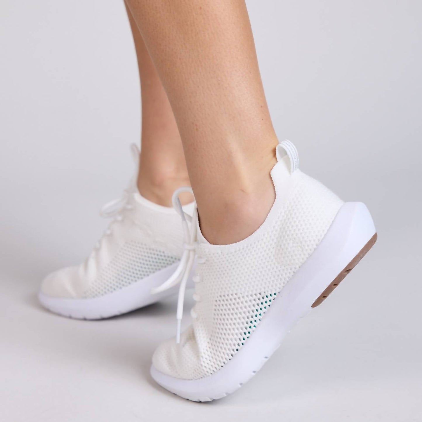 Emu Australia - Women's Springbrook Sneaker