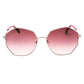 Tommy Hilfiger - WOMEN'S TH 2094/S SUNGLASSES