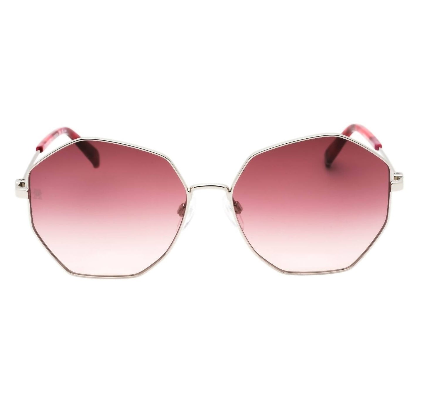 Tommy Hilfiger - WOMEN'S TH 2094/S SUNGLASSES