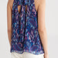 Ramy Brook - Halter Neck Tank Blouse