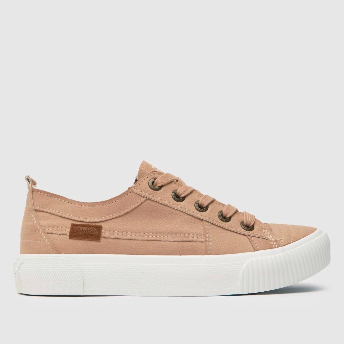 Blowfish - Clay Vegan Sneakers