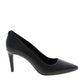 Michael Michael Kors - Women's Dorothy Flex Pump Heels