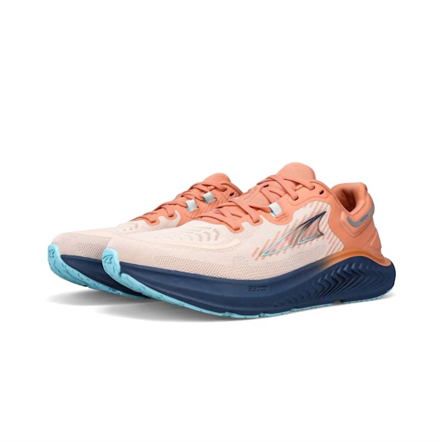 Altra - Women's Paradigm 7 Shoes