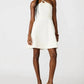 Steve Madden - Women's Elvis Mini Dress