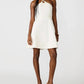 Steve Madden - Elvis Mini Dress