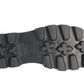 Born - Women's Skyway Boots
