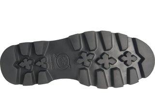 Born - Women's Skyway Boots