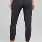 Lafayette 148 - Pull On Jogger Pants