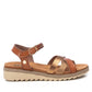 Xti - Women's Casual Sandals
