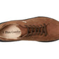 Finn Comfort - Men's Piccadilly Lace-up Shoes